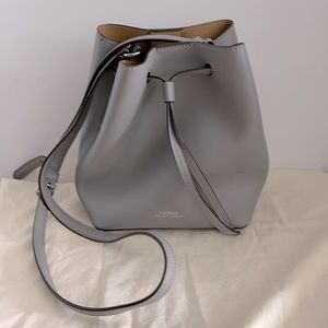 Ralph Lauren Mini Bag